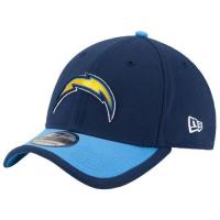 new era nfl 39thirty sideline new era voor heren accessories pet multi Hats Amsterdam jhmtj413